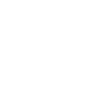 Normandy Park Municipal Code