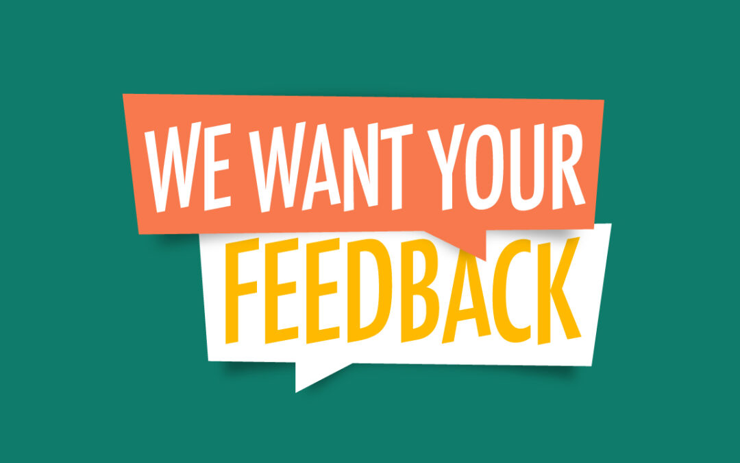 Citizen Satisfaction Survey