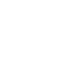 Parks and Recreation